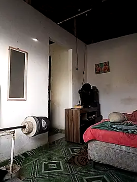 tarra122 live sex cam