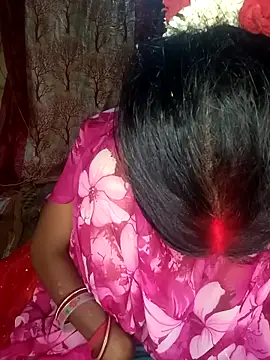 blackcoupel - BlackCoupel's free webcam - UK Sex Cams