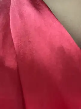 tayler_kim - Tayler_Kim's free webcam - UK Sex Cams