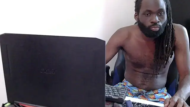 Darkkras live sex cam