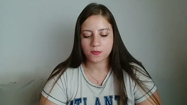 520_loirex_741 - 520_Loirex_741's free webcam - UK Sex Cams