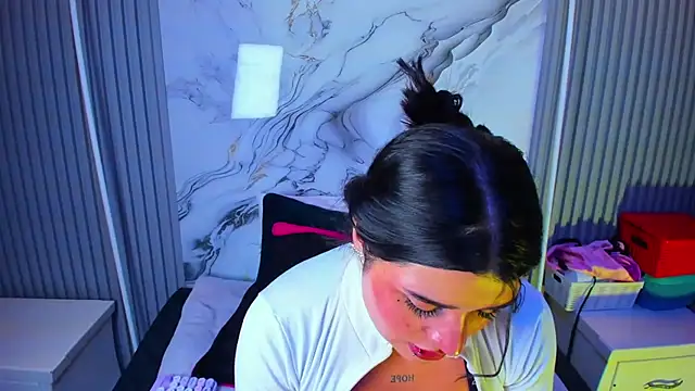 venusowen_ live sex cam