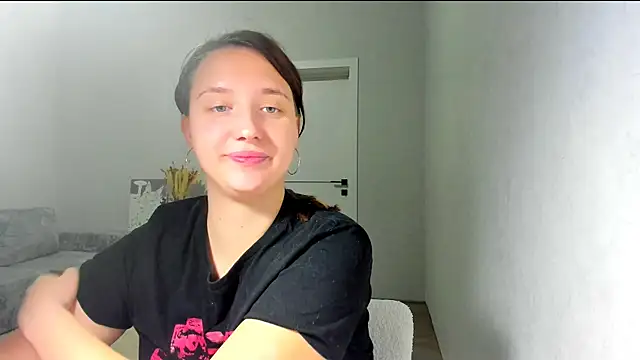 wise_bunny - Wise_Bunny's free webcam - UK Sex Cams