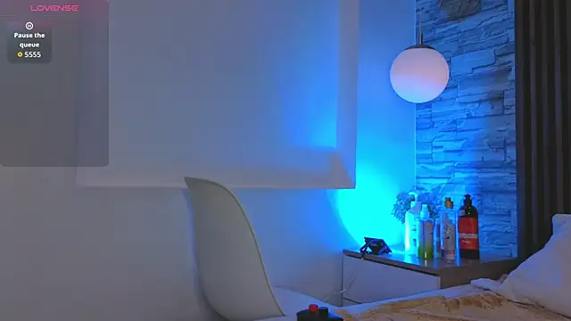 miagomezx - Miagomezx's free webcam - UK Sex Cams