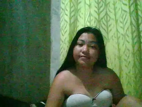 nikki_zapphire - Nikki_zapphire's free webcam - UK Sex Cams