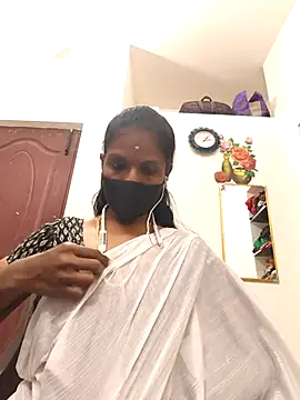 tamil_yalini12 - Tamil_Yalini12's free webcam - UK Sex Cams
