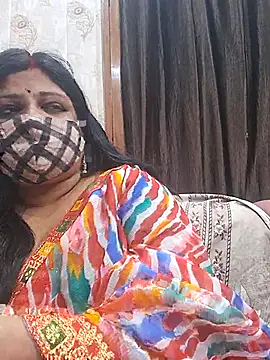 desiriya14 - Desiriya14's free webcam - UK Sex Cams