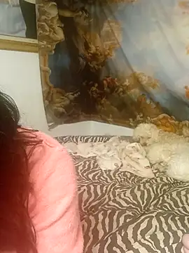 madambell - MadamBell's free webcam - UK Sex Cams