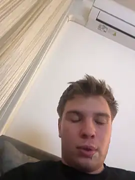 benab888 - Benab888's free webcam - UK Sex Cams