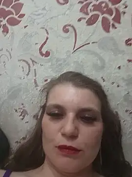 -milfann- - -MilfAnn-'s free webcam - UK Sex Cams