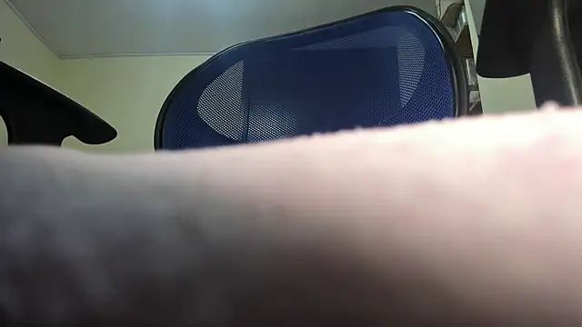 amy_walker - Amy_Walker's free webcam - UK Sex Cams