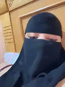 _Laiali_ from StripChat is Freechat