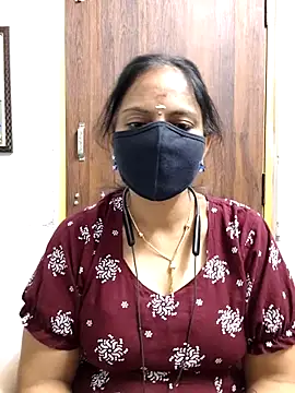 queen-neha - Queen-Neha's free webcam - UK Sex Cams