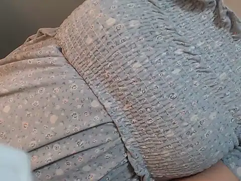 camelastarsairo (T young) - CUMSHOOT!!!