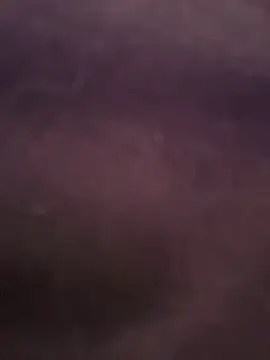 Webcam Model (aurora_ec) is live