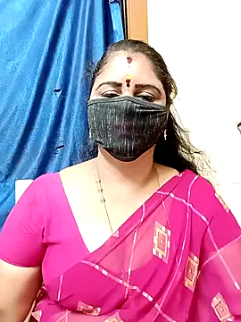 sushma26 - Sushma26's free webcam - UK Sex Cams