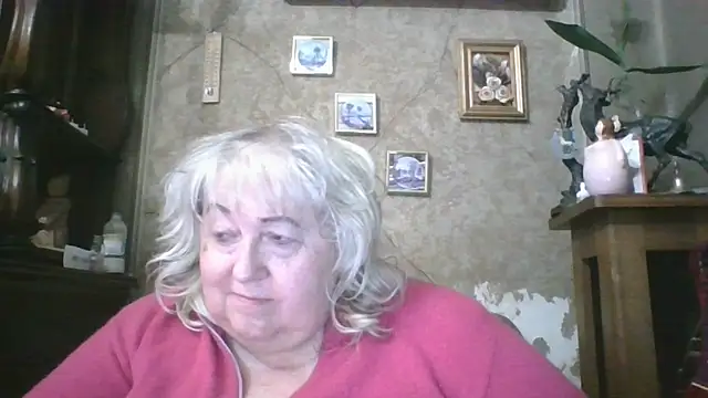 lala-love56 - Lala-Love56's free webcam - UK Sex Cams