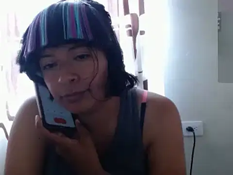 acelinrose - Acelinrose's free webcam - UK Sex Cams