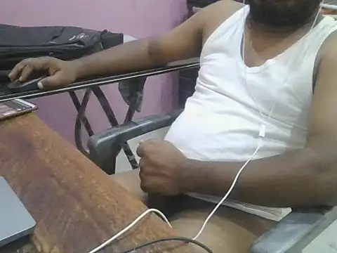 ITGuyhyd live sex cam