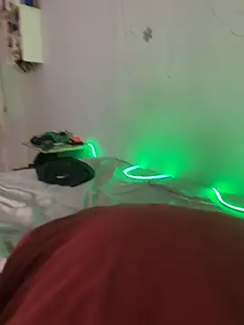 mizztikaa - Mizztikaa's free webcam - UK Sex Cams