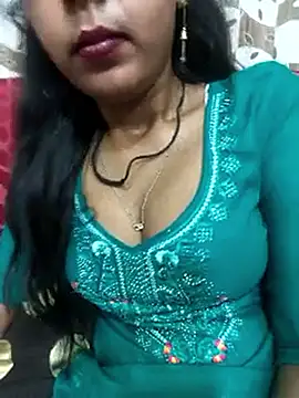 sharmila-singh - Sharmila-Singh's free webcam - UK Sex Cams