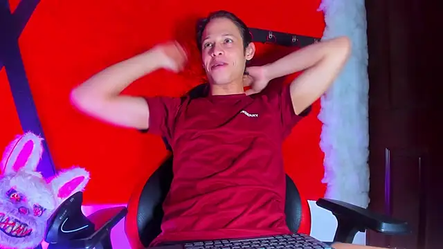 lilowen_ - LilOwen_'s free webcam - UK Sex Cams