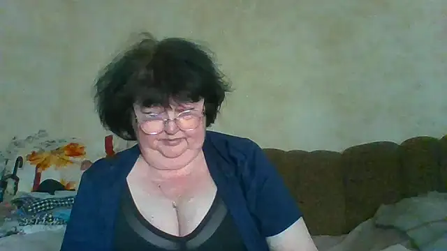 milasky5303 - MilaSky5303's free webcam - UK Sex Cams