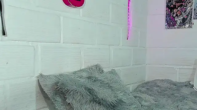 daniell_007 - Daniell_007's free webcam - UK Sex Cams