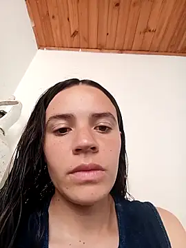 shanel_lozano - Shanel_Lozano's free webcam - UK Sex Cams