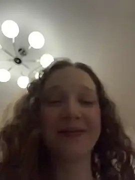 outside_rosy's live cam