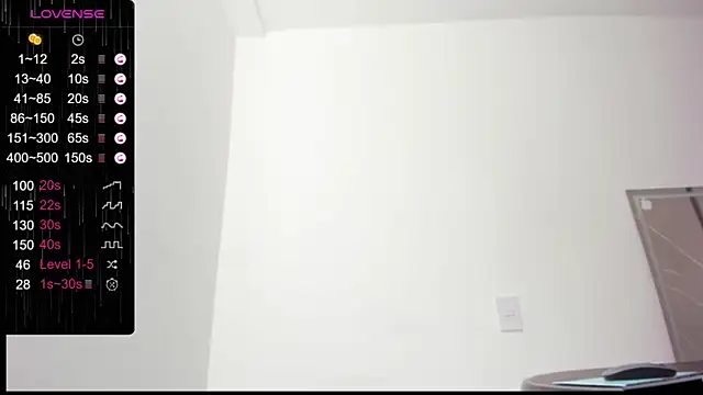 Luke_westx's live cam