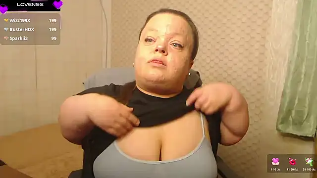 janiffer_mimi - Janiffer_MiMi's free webcam - UK Sex Cams