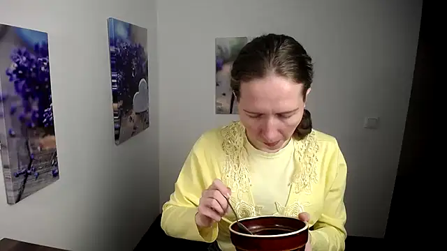 sexy_margox_ - Sexy_MargoX_'s free webcam - UK Sex Cams