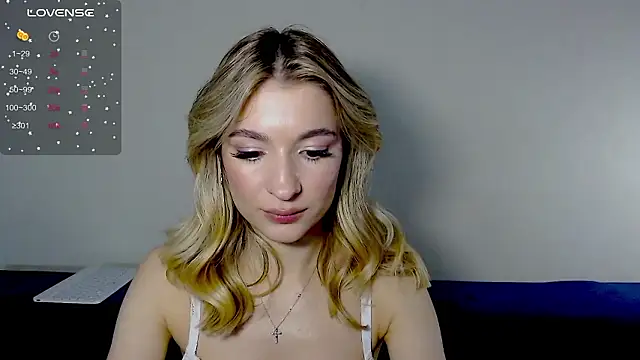 milatima - MilaTima's free webcam - UK Sex Cams