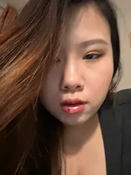 美女xoxo7799在线直播