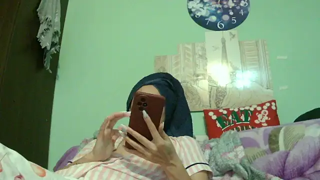 sexygioconda - SexyGioconda's free webcam - UK Sex Cams