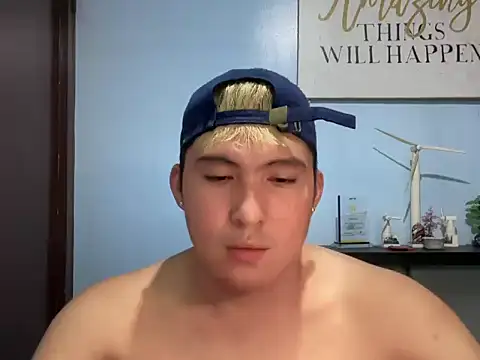 kingdirtyfog - Kingdirtyfog's free webcam - UK Sex Cams