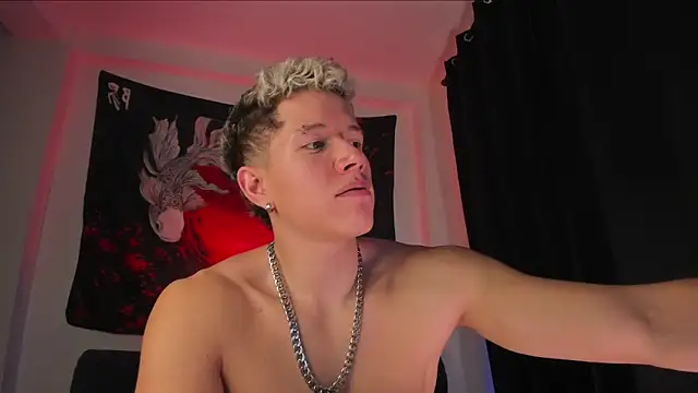 nathan_blake live sex cam