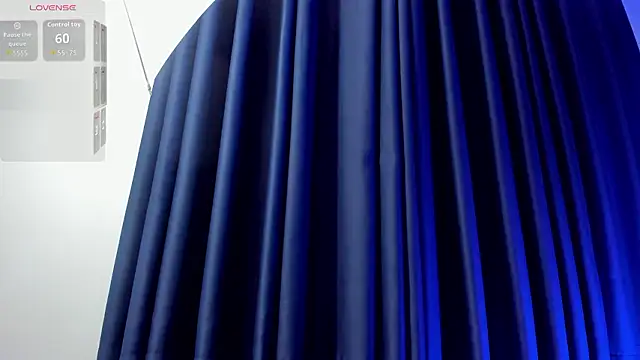 michel_fitnes - Michel_fitnes's free webcam - UK Sex Cams