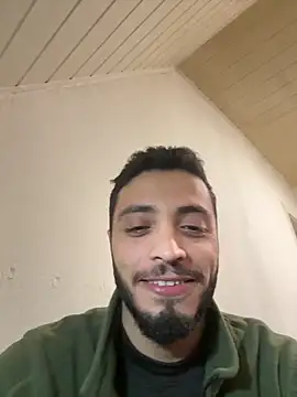 SoftAmjad live sex cam