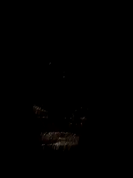 jessysky723 live sex cam