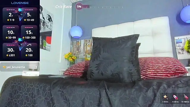 steffanxxll - Steffanxxll's free webcam - UK Sex Cams