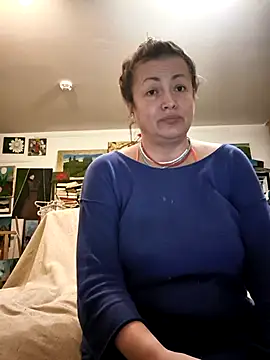 mariaanasunshine - MariaAnaSunshine's free webcam - UK Sex Cams