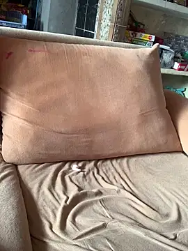 angelxxx95 live sex cam