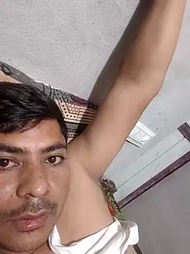 asv1994 (M young) - masturbate for belle louise