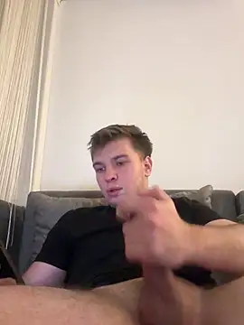 benab888 (M young) - #blondes #blowjob #cam2cam #cheap-privates #cum-play #ejaculation #facial #hd #humiliation #hungarian #jerk-off-instruction #masturbation #medium #mobile #shower #smoking #straight #white #young