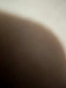 dogol1990 (Ask my age) - For A New Phone