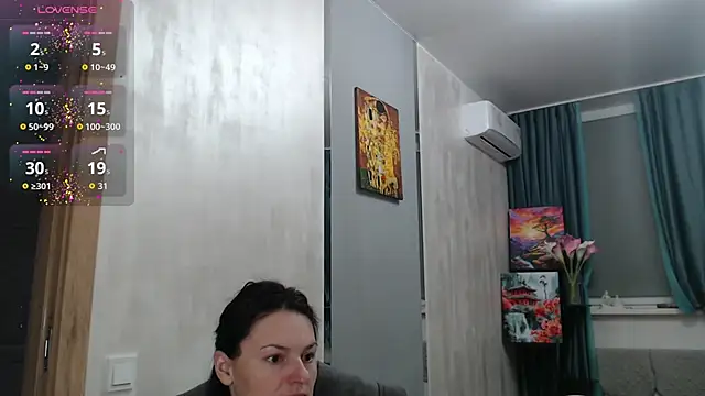 Stacy_Davice live sex cam