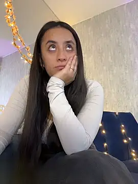 antonella_julieta xxx live show