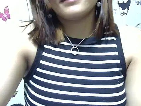 kavy_a - Kavy_a's free webcam - UK Sex Cams